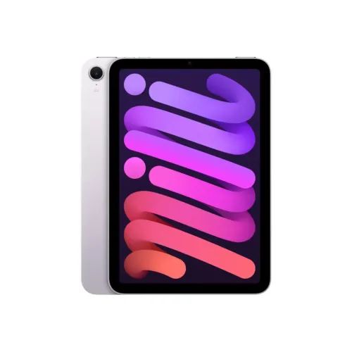 AppleiPadmini20248.3WiFi512GBPurple