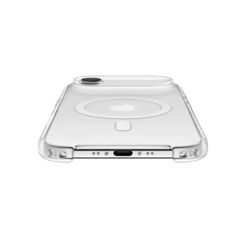 AppleiPhoneAirCasewithMagSafeFrost