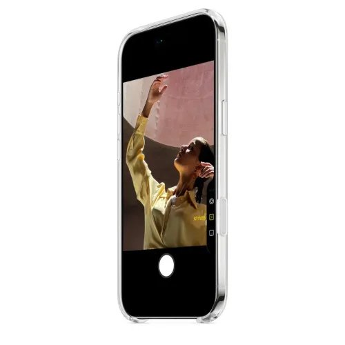 AppleiPhoneAirCasewithMagSafeFrost