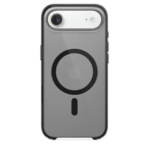 AppleiPhoneAirCasewithMagSafeShadow