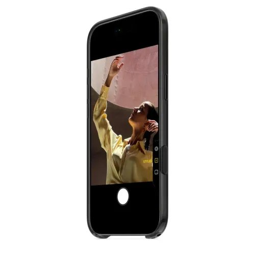 AppleiPhoneAirCasewithMagSafeShadow