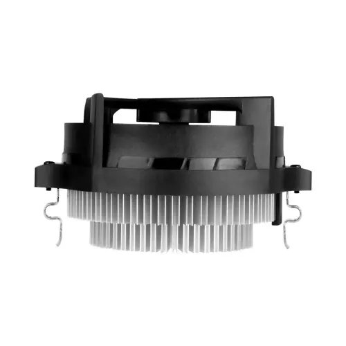 ArcticAlpine23CO-100WCPUCoolerforAMDsocketAM4withdualBallbearing