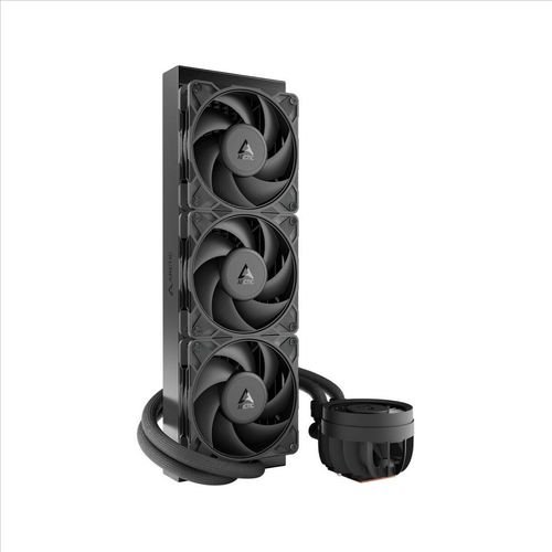 ArcticLiquidFreezerIIIPro360Black-ImprovedAIOCPUWaterCooler17001851AM4AM5