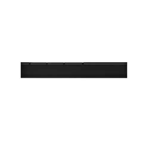 ArcticM2ProBlackHeatsinkSetforM.22280formfactorSSD