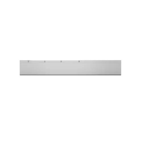 ArcticM2ProSilverHeatsinkSetforM.22280formfactorSSD