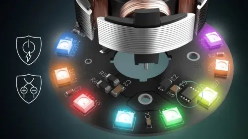 ArcticP14ProA-RGB-3Pack-PWM140mmCaseFanValuePack-max2500RPM-PWMregulated