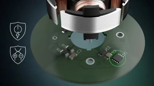 ArcticP14Pro-PWM140mmCaseFan-fluiddynamicbearing-max2500RPM-PWMregulated