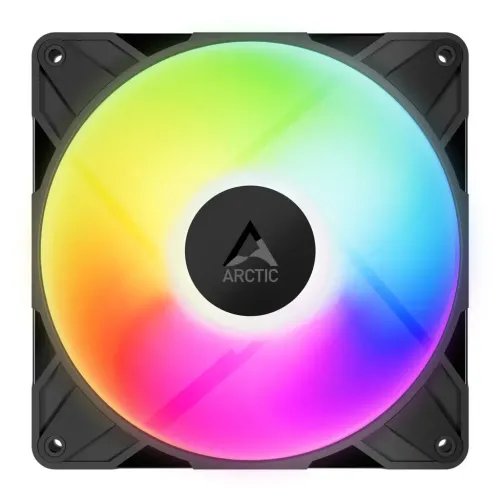 ArcticP14ProREVERSEA-RGB-3Pack140mm2650RPM-PWMcasefans