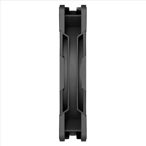 ArcticP14ProREVERSEA-RGB-3Pack140mm2650RPM-PWMcasefans