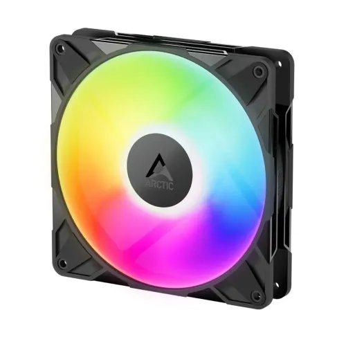 ArcticP14ProREVERSEA-RGB-3Pack140mm2650RPM-PWMcasefans