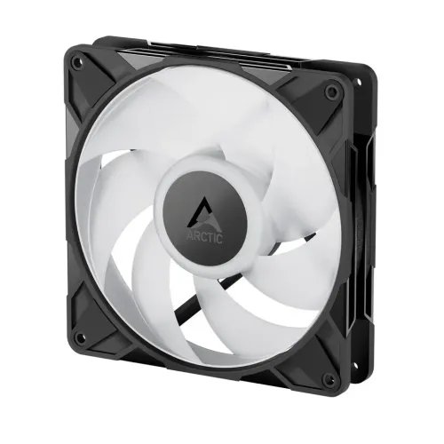 ArcticP14ProREVERSEA-RGB-3Pack140mm2650RPM-PWMcasefans