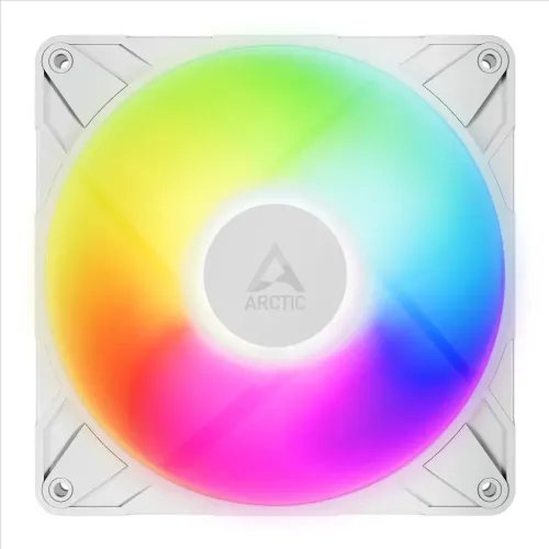 ArcticP14ProREVERSEA-RGBWhite140mm2650RPM-PWMcasefan