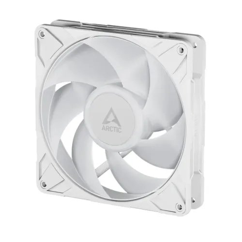 ArcticP14ProREVERSEA-RGBWhite140mm2650RPM-PWMcasefan