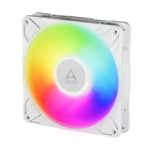 ArcticP14ProREVERSEA-RGBWhite140mm2650RPM-PWMcasefan