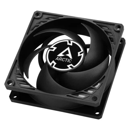 ArcticP8SilentCaseFan-80mmcasefanwithlowspeed