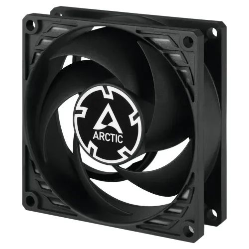 ArcticP8SilentCaseFan-80mmcasefanwithlowspeed