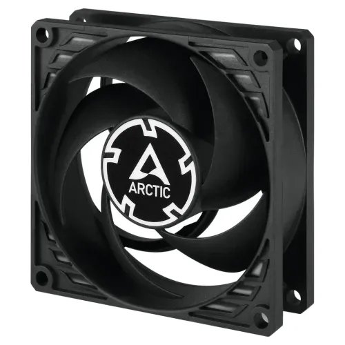 ArcticP8SilentCaseFan-80mmcasefanwithlowspeed