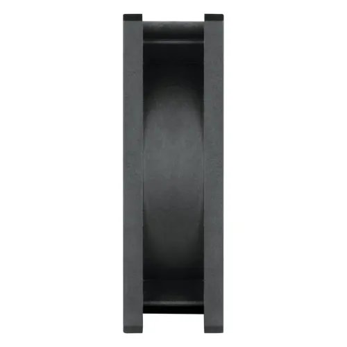 ArcticP8SilentCaseFan-80mmcasefanwithlowspeed