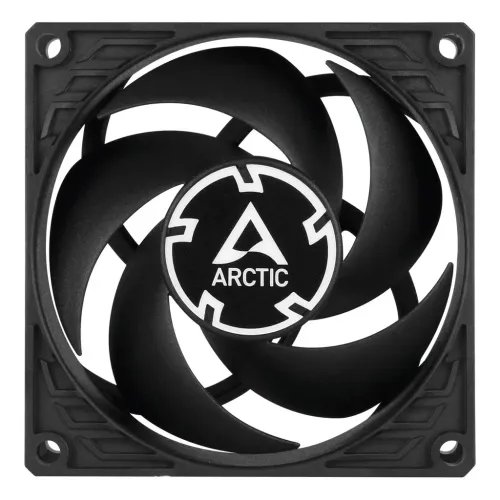 ArcticP8SilentCaseFan-80mmcasefanwithlowspeed