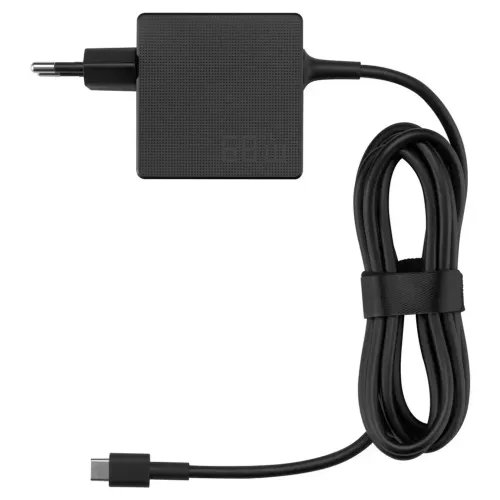 Asus68WWallAdapterAC68-00USBType-C