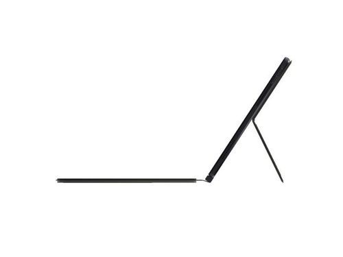 AsusProArt13.3HT5306QA-OLED-LX003XQualcommX1P-42-10016GB1TBSSDWindows11Home