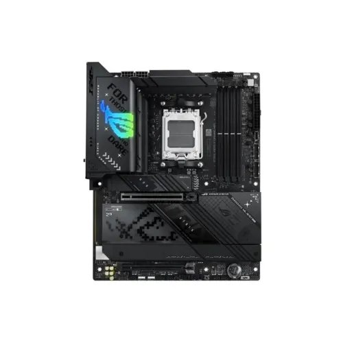 AsusROGSTRIXX870-FGAMINGWIFIX870DDR5AM5