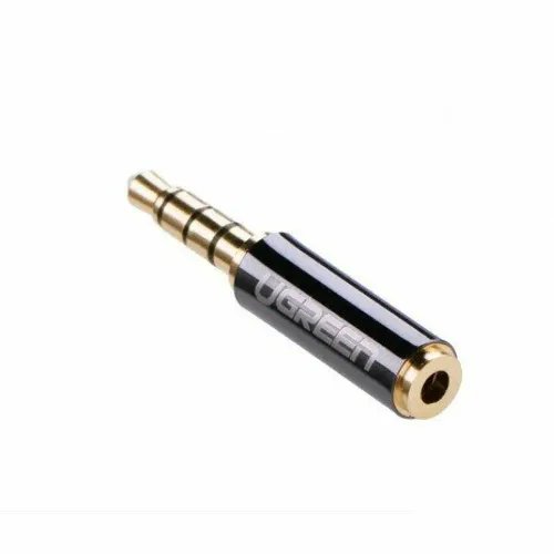 Audio Converter 2.5mm3.5mm MF UGREEN 20501