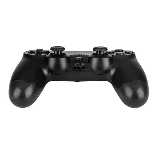 BARACUDABT5.0GAMEPADBGP-021SWORDFISHFORPS4PS3PCIOSANDROIDBLACK