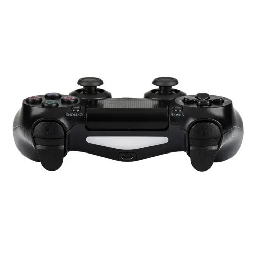 BARACUDABT5.0GAMEPADBGP-021SWORDFISHFORPS4PS3PCIOSANDROIDBLACK