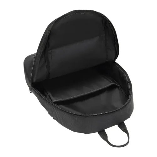 BARACUDANOTEBOOK15.6BACKPACKBNB-9406BLACKORANGE