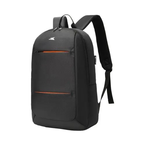 BARACUDANOTEBOOK15.6BACKPACKBNB-9406BLACKORANGE