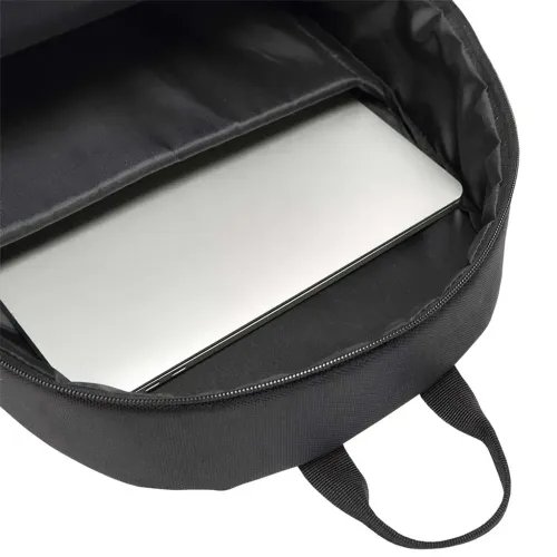 BARACUDANOTEBOOK15.6BACKPACKBNB-9406BLACKORANGE