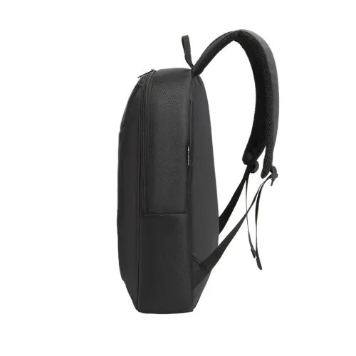 BARACUDANOTEBOOK15.6BACKPACKBNB-9406BLACKORANGE