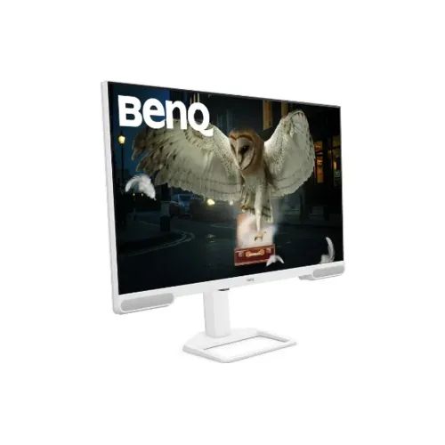 BENQEW3290U