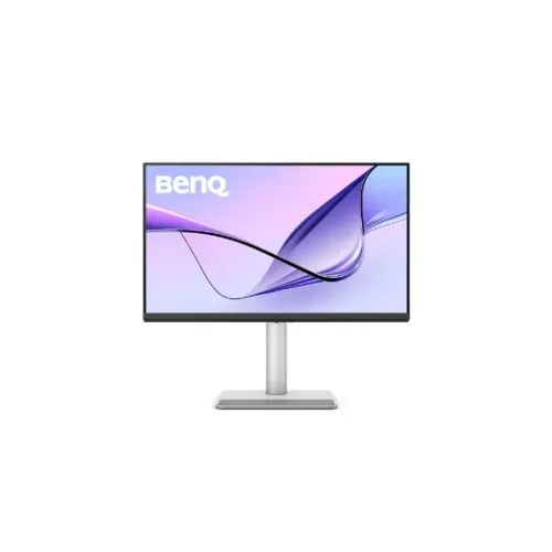 BENQMA320UP