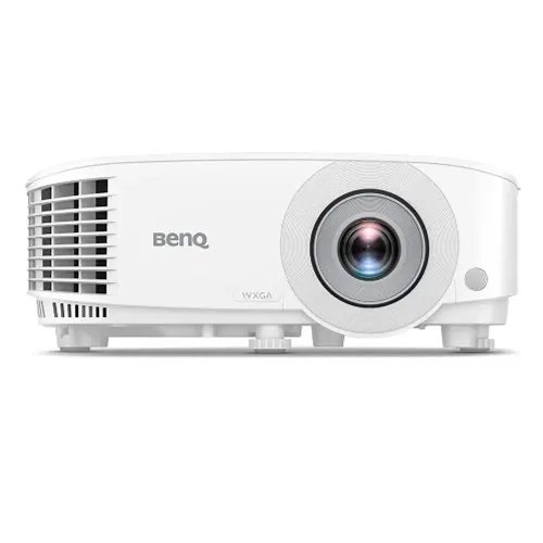 BENQMW560