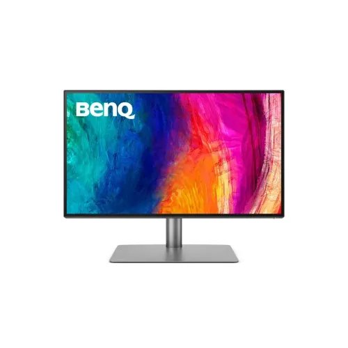BENQPD2725U