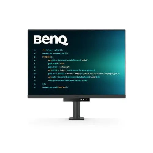 BENQRD280UA