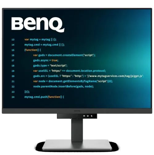 BENQRD280U