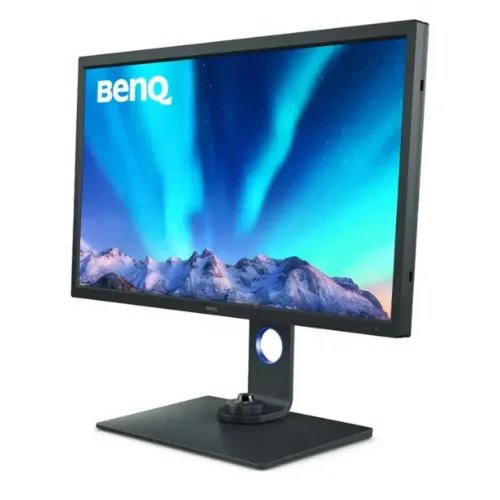BENQSW321C