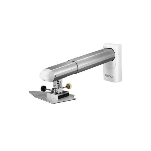 BENQUNIVERSALUST0.6WALLMOUNT