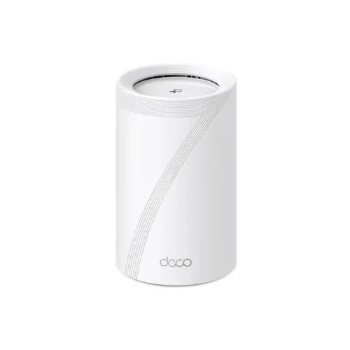 BE9300WholeHomeMeshWiFi7System
