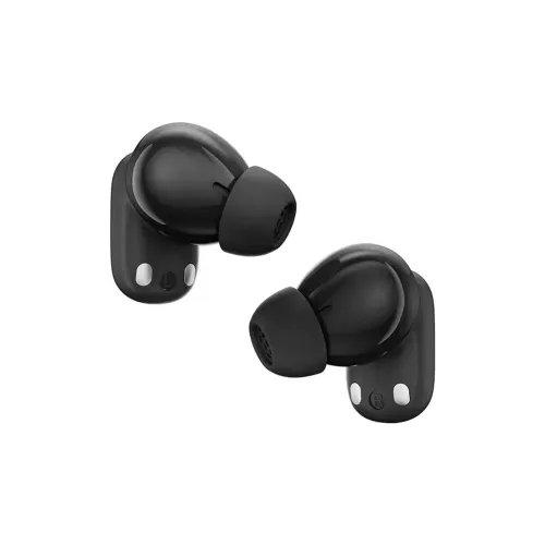 BLACKVIEWBT5.4ENCEARBUDSWITHAITRANSLATEFUNCTIONBLACK