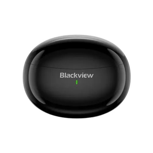 BLACKVIEWBT5.4ENCEARBUDSWITHAITRANSLATEFUNCTIONBLACK