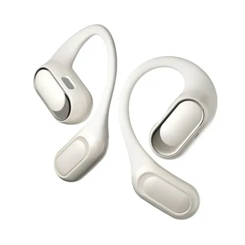 BLACKVIEWBT5.4ENCIPX4EARBUDS200WITHCHARGINGDOCKWHITE