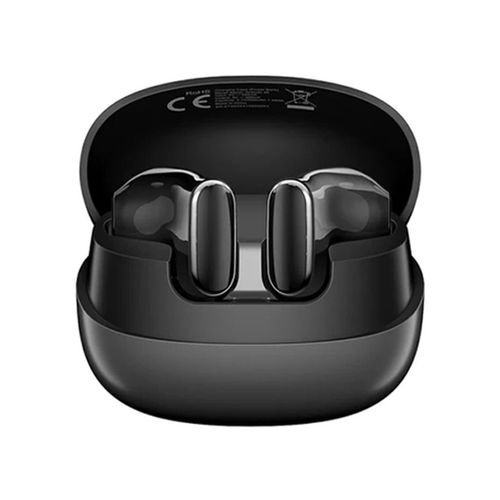 BLACKVIEWBT5.4IPX4WATERPROOFAIRBUDS20WITHCHARGINGDOCKCARBONBLACK