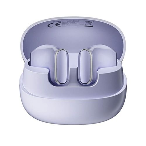 BLACKVIEWBT5.4IPX4WATERPROOFAIRBUDS20WITHCHARGINGDOCKLILACPURPLE