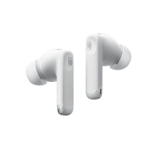 BLACKVIEWENCBT5.4AIRBUDS12WITHLEDSCREENCHARGINGDOCKWHITE