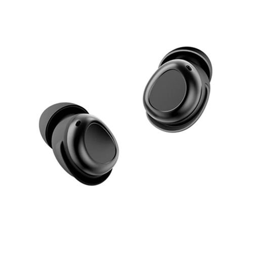 BLACKVIEWENCBT5.4AIRBUDS9LEDSCREENWITHCHARGINGDOCKBLACK