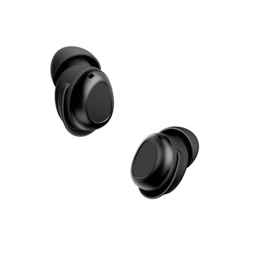 BLACKVIEWENCBT5.4AIRBUDS9LEDSCREENWITHCHARGINGDOCKBLACK